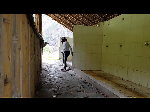 ❤️ Špionážní kamera na kolegyni ze španělské univerzity ❤️ Sex video u cs.classicmebel21.ru ❌