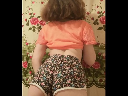 ❤️ Sexy mladá kočka svléká šortky před kamerou. ❤️ Sex video u cs.classicmebel21.ru ❌