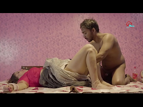 ❤️ Webový seriál: Miluji tě Daadi Naučila ho, jak mít sex s holkou !!! ❤️ Sex video u cs.classicmebel21.ru ❌