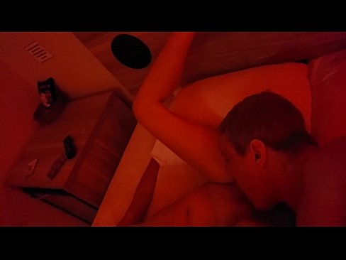 ❤️ Lízání mé mokré kundy. ❤️ Sex video u cs.classicmebel21.ru ❌