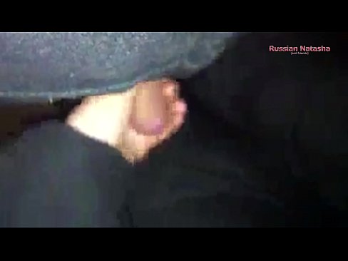 ❤️ PODIVNÝ SEX NA ULICI / Pokud tohle video získá 100 tisíc zhlédnutí a 100 komentářů - pošlu všem v komentářích své nahé fotky. ❤️ Sex video u cs.classicmebel21.ru ❌
