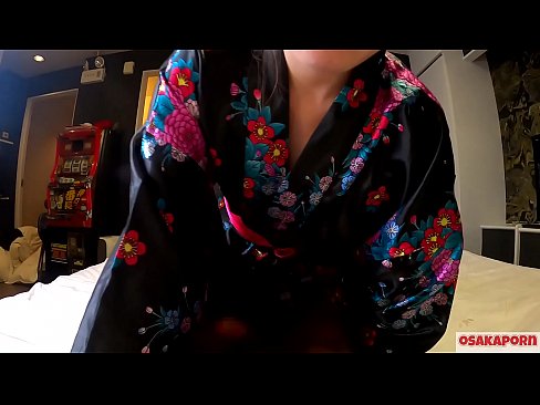 ❤️ Mladá cosplay dívka miluje sex až k orgasmu se squirtem v koníčku a výstřikem. Asijská dívka s chlupatou kundičkou a krásnými prsy v tradičním japonském kroji v amatérském videu předvádí masturbaci s mrdacími hračkami. Sakura 3 OSAKAPORN. ❤️ Sex video u cs.classicmebel21.ru ❌