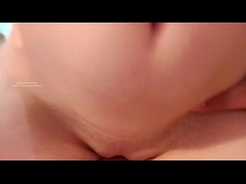 ❤️ Spím v pokoji své sestry a tak jsem se probudila ❤️ Sex video u cs.classicmebel21.ru ❌