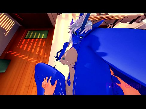 ❤️ Démonická rybí dívka Monster ❤️ Sex video u cs.classicmebel21.ru ❌