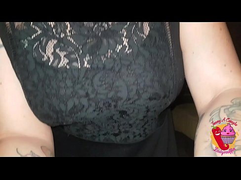 ❤️ Děvka nevlastní sestra mu dává orál a španělský ❤️ Sex video u cs.classicmebel21.ru ❌