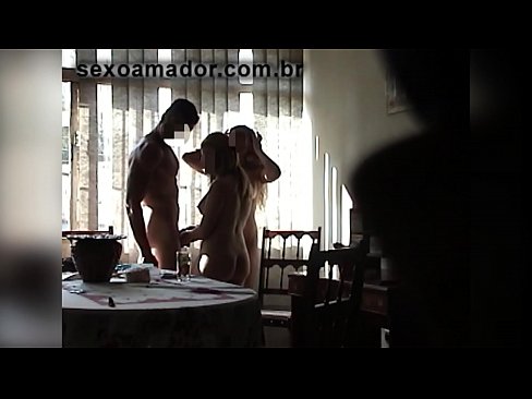 ❤️ Sex kamarádky pozvou obřího muže a trojku s ním ❤️ Sex video u cs.classicmebel21.ru ❌