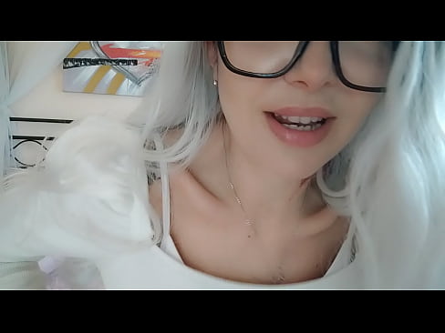 ❤️ Nevlastní sestro, nestyď se, erekce je normální. Macecha se učí ovládat sama sebe ❤️ Sex video u cs.classicmebel21.ru ❌