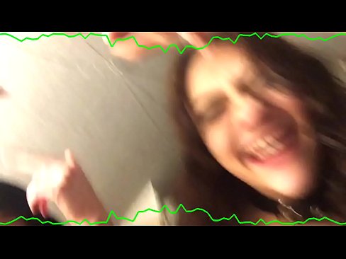❤️ Dvě sexy brunety emocionální kalhotky zůstat bastardi bizarní děvka ❤️ Sex video u cs.classicmebel21.ru ❌