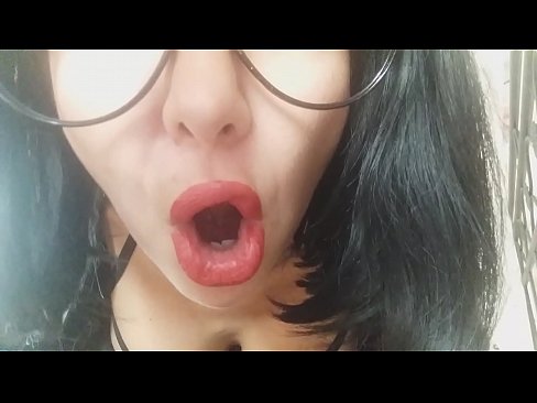 ❤️ Zlato, tvoje macecha tě dneska nepustí do školy... Moc tě potřebuju... ❤️ Sex video u cs.classicmebel21.ru ❌