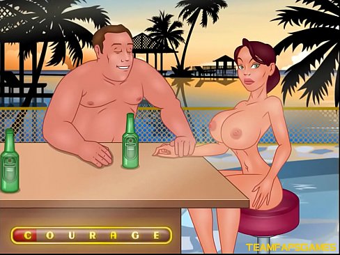 ❤️ Plazící se léčba dítěte v bdsm resortu 2 ❤️ Sex video u cs.classicmebel21.ru ❌