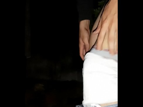 ❤️ Můj soused skočil na mou karanténní zeď ❤️ Sex video u cs.classicmebel21.ru ❌