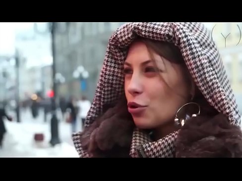 ❤️ Výuka filmových lekcí sexu, techniky a polohy pro ženský orgasmus,jak správně provozovat sex, erotické masáže, trénink squirtu ❤️ Sex video u cs.classicmebel21.ru ❌