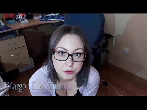 ❤️ Sexy holka s brýlemi kouří dildo hluboko na kameru ❤️ Sex video u cs.classicmebel21.ru ❌