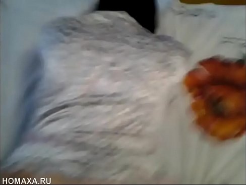 ❤️ Šukání manželky s nádherným zadkem ❤️ Sex video u cs.classicmebel21.ru ❌
