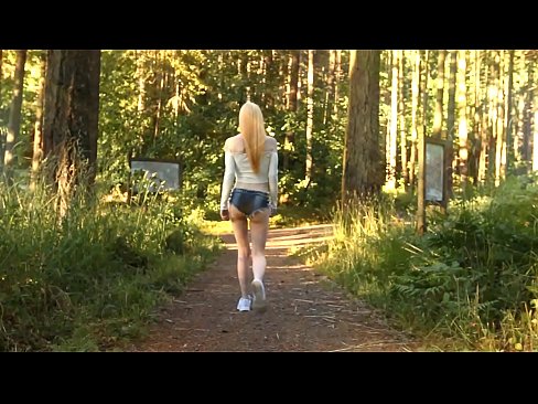 ❤️ Krásná žena se pohybuje pomalu, ne nahé video ❤️ Sex video u cs.classicmebel21.ru ❌