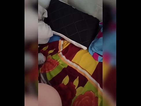 ❤️ Moje spolubydlící zůstává doma sama, protože její manžel jede na dovolenou a já využívám příležitosti, abych ji ošukal a naplnil jí prdelku mlékem. ❤️ Sex video u cs.classicmebel21.ru ❌