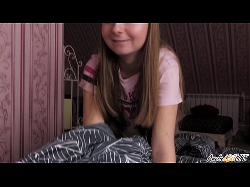 ❤️ Blondýnka hluboce saje své nejlepší kamarádky a dostává sperma do pusy ❤️ Sex video u cs.classicmebel21.ru ❌