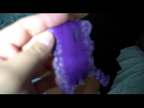 ❤️ Moje sestra přijela hodně opilá a já ji šukal, dokud se neprobudila. ❤️ Sex video u cs.classicmebel21.ru ❌