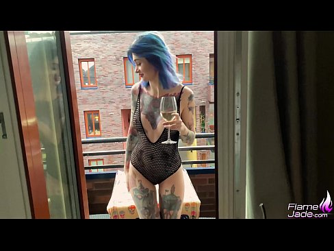 ❤️ Obrovská holka kouří s hltem a vášnivě šuká pod širým nebem ❤️ Sex video u cs.classicmebel21.ru ❌